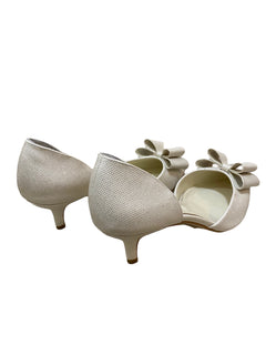 Zapatos Adele