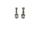 Aretes Anelisse