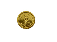 Arras de Oro