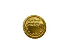 Arras de Oro