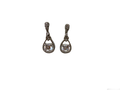 Aretes Ashlyn