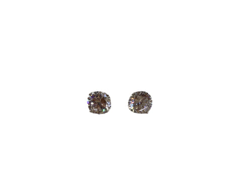 Aretes Delia