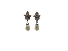 Aretes Ericka