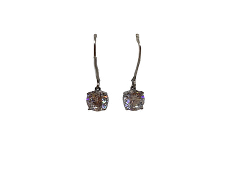 Aretes Fallon