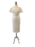 Vestido Gwen