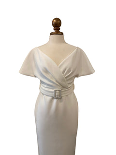 Vestido Gwen