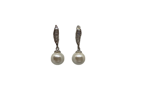 Aretes Hadley