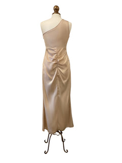 Vestido Hexe