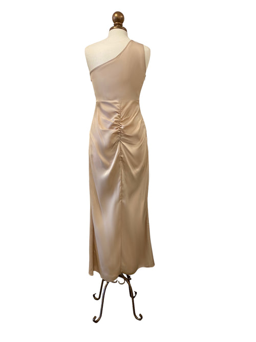 Vestido Hexe