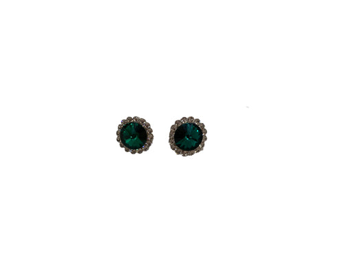 Aretes Indira