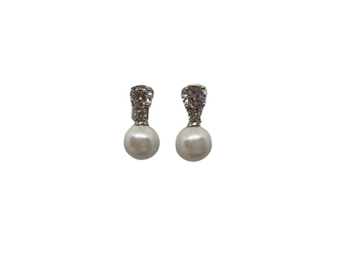 Aretes Jadessa