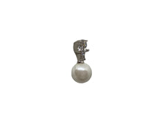Aretes Jadessa
