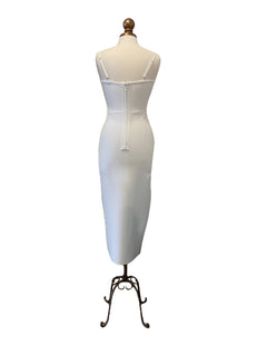 Vestido Jean