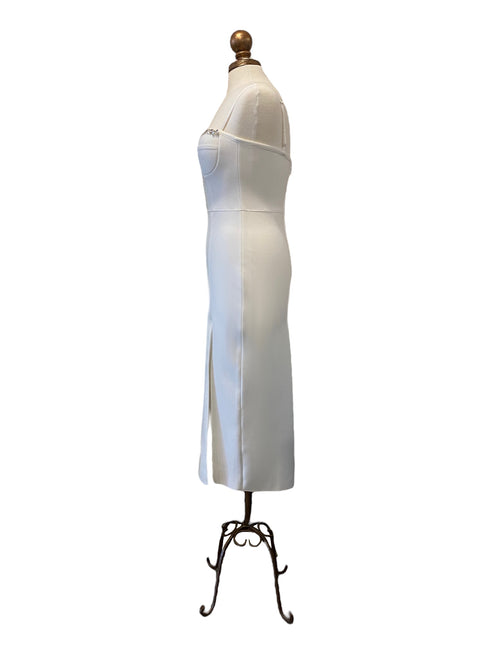 Vestido Jean