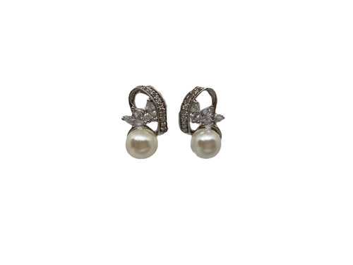 Aretes Kathleen