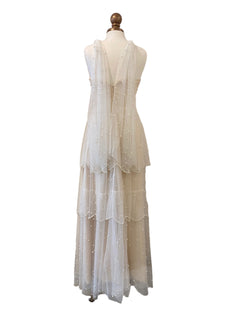 Vestido Margot