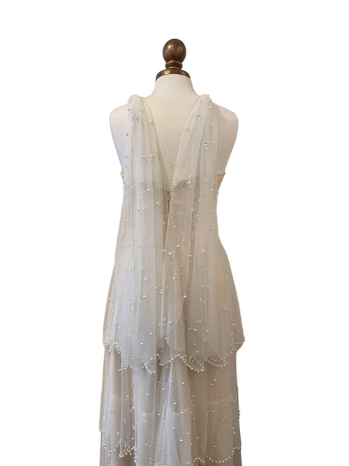Vestido Margot