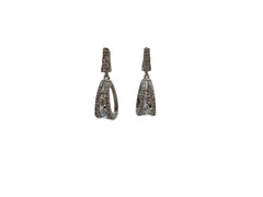 Aretes Perla