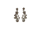 Aretes Victoria